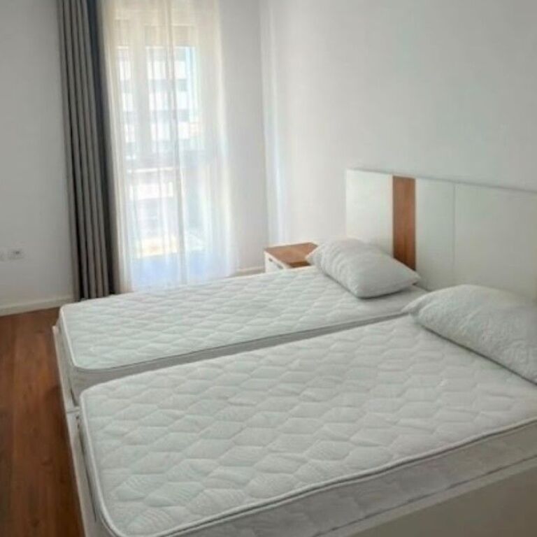 🏡✨ APPARTAMENTO 2+1+2 IN AFFITTO | DON BOSKO ✨🏡