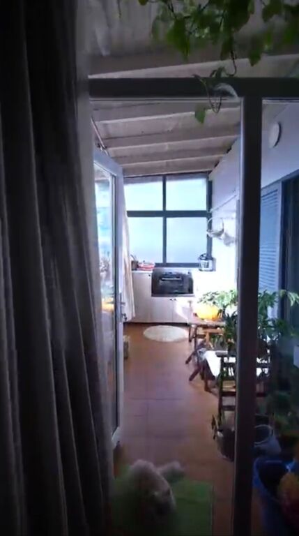 For sale, apartment 2+1+2, Komuna e Parisit, Tirana