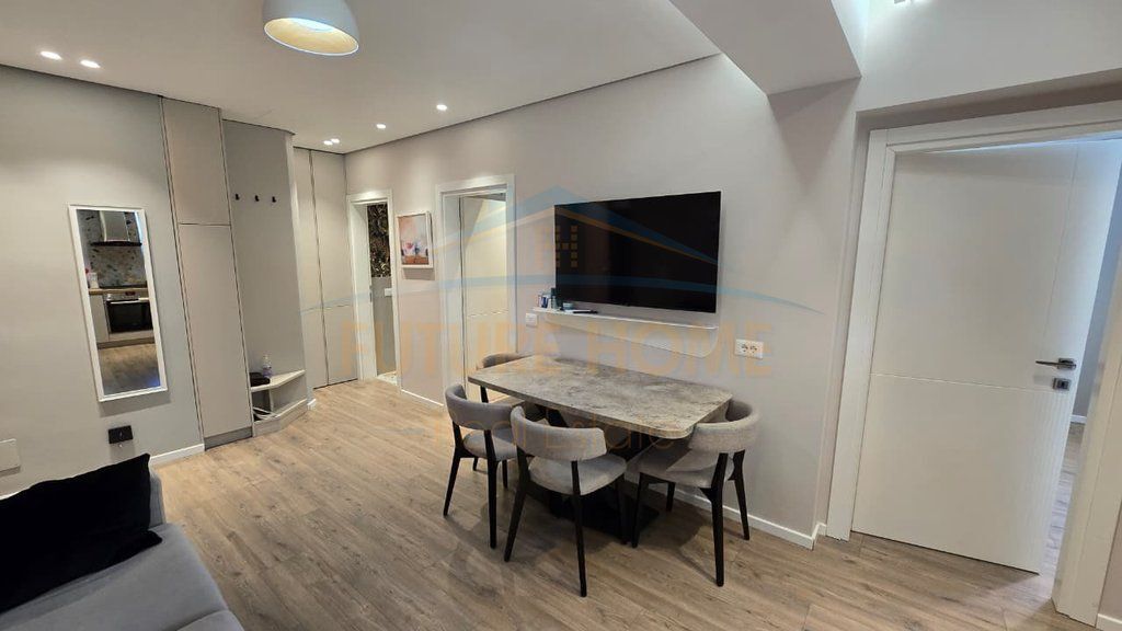 Rent, Apartment 2+1, Block OPP75059