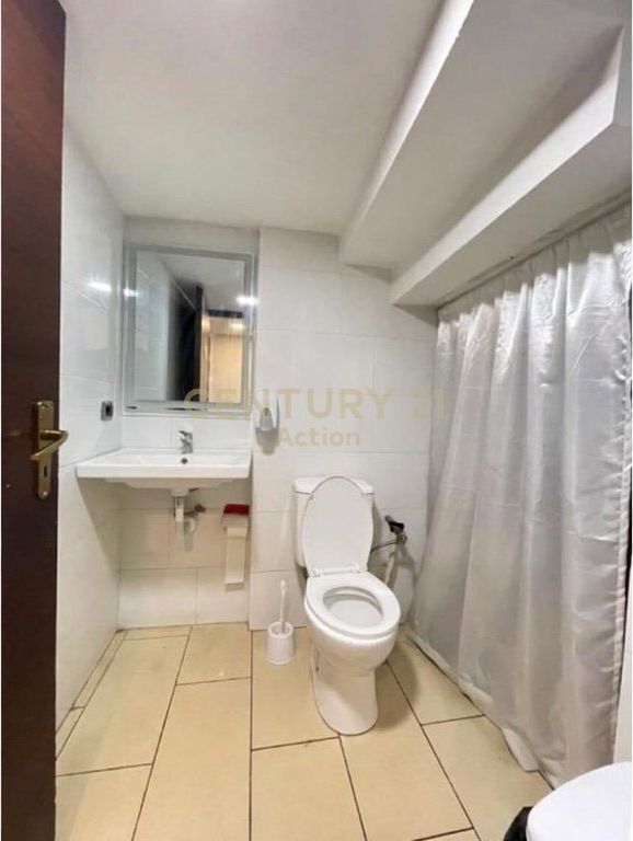 For Rent SUPER SPACE/DUPLEX - 📐 130 m2, GLOBE / KAVAJA STREET‼️