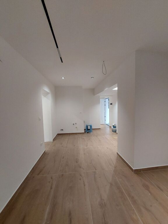 Qera | Ambjent Biznesi | Rruga Bardhyl | 500 €/muaj