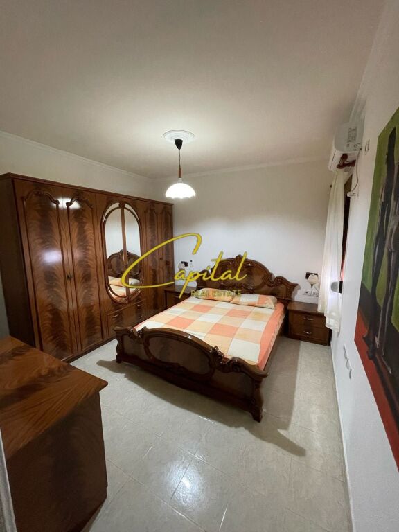 APARTMENT FOR RENT 2+1 PAZARI I RI 50,000 LEKE