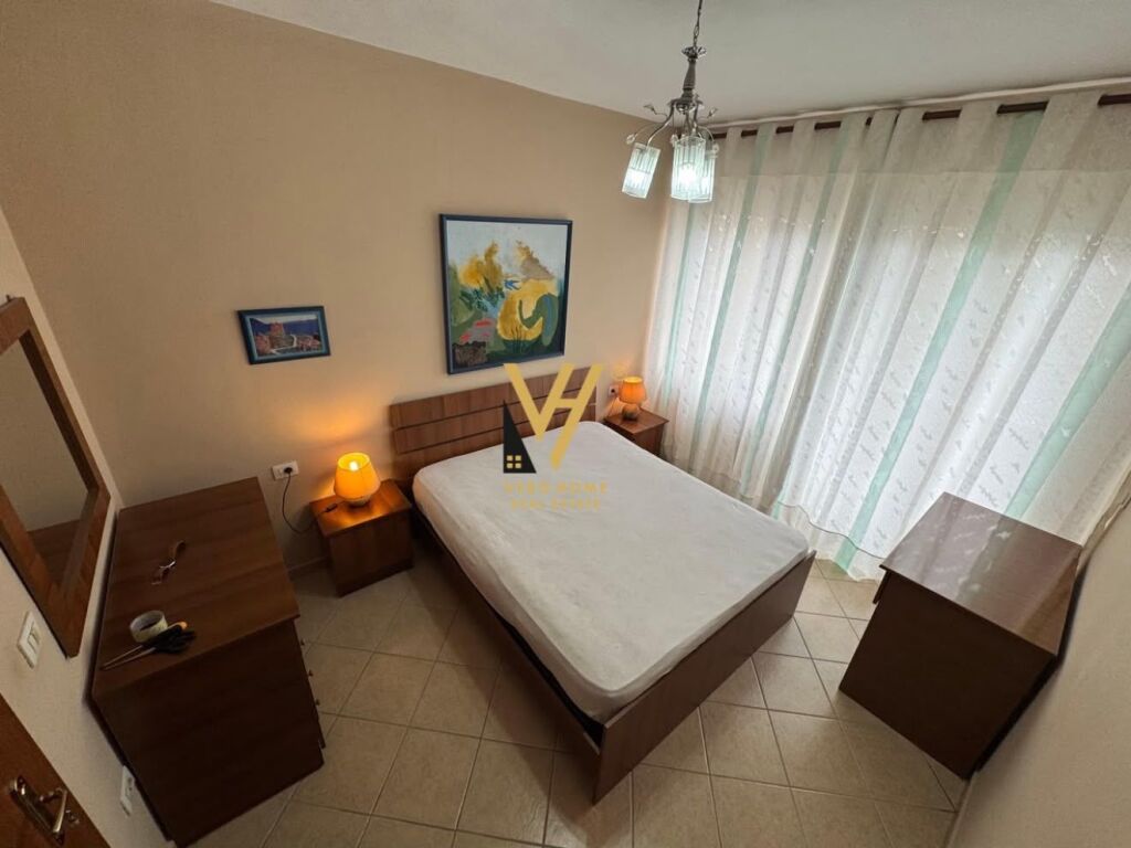 APPARTAMENTO 2+1+BLK IN AFFITTO A ASTIR 65.000 LEKE