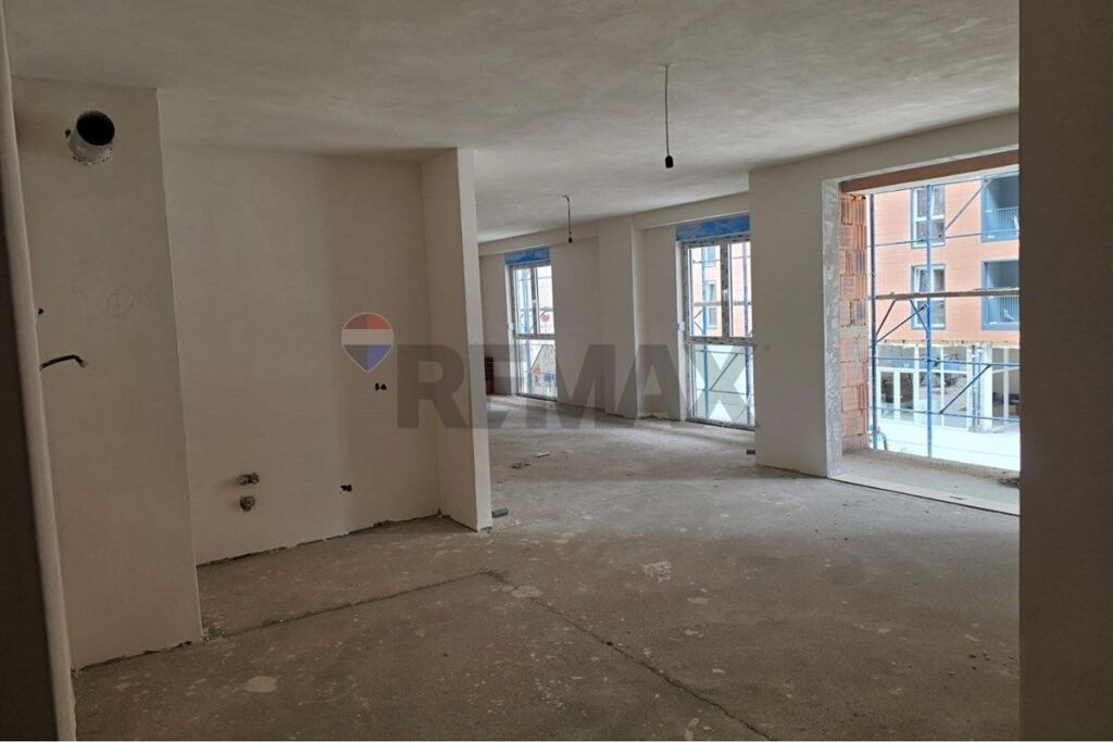 Office - For Sale - Jordan Misja Street, Tirana(ID: 530221066-328)