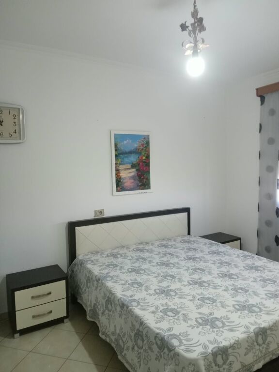 Apartament 1+1 me qera afatgjate