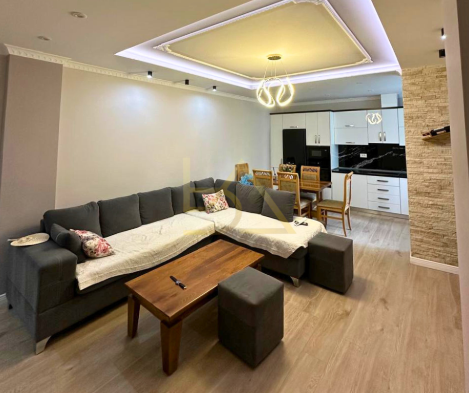 AFFITTASI APPARTAMENTO 2+1 – YZBERISHT, TIRANA