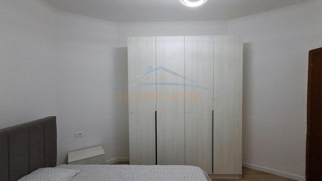 Qira,Apartament1+1,Rruga e Dibrës,Qendër,Tiranë.
