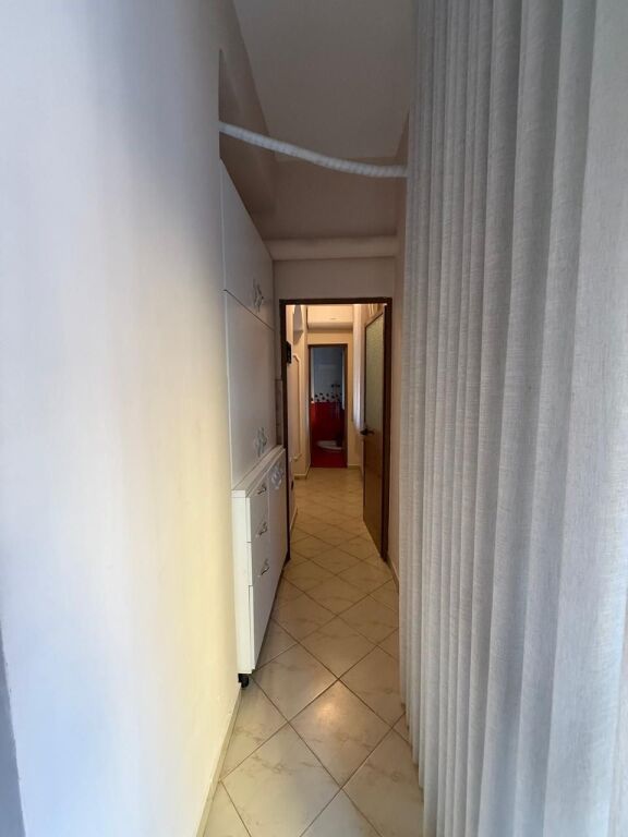 Apartament 1+1 me qira, Sheshi Willson