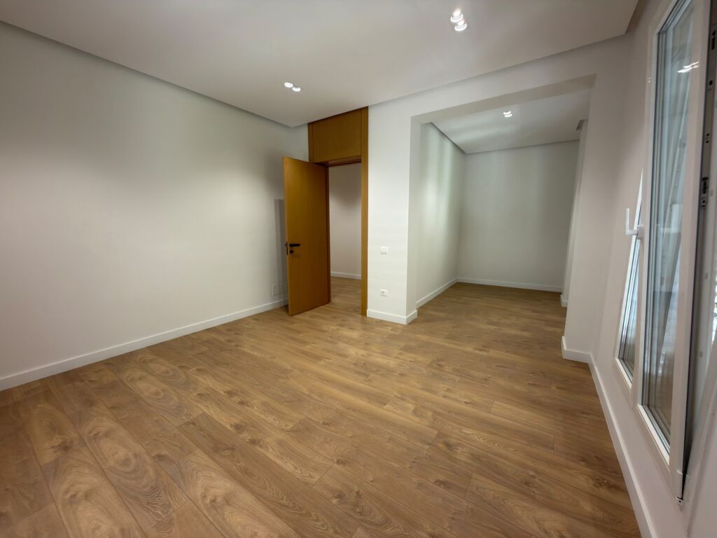 Villa for rent for business