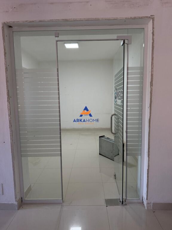 PREMISES FOR RENT 180 M2 "RRUGA E DIBRES" 200,000 LEKE