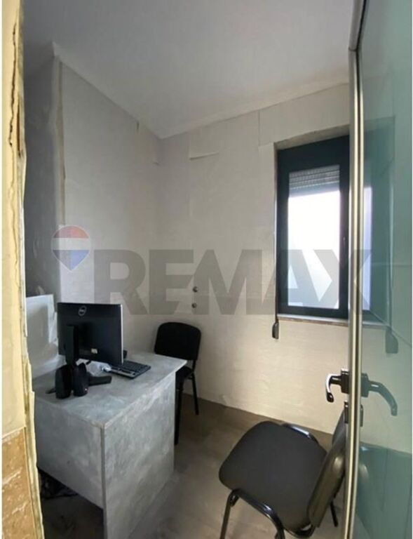 Business premises for rent/ Bardhok Biba Street