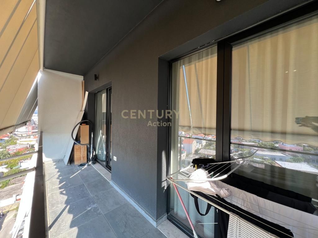 🏡 SHESIM, APARTAMENT PREMIUM 1️⃣➕1️⃣ te 21 DHJETORI‼️