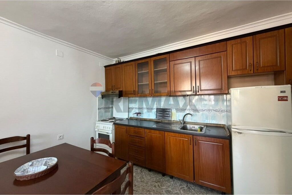 Apartament - Për Shitje - Rruga Jordan Misja, Tiranë(ID: 530601007-88)