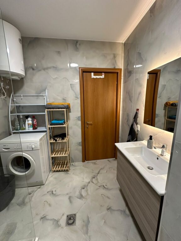 🌇Jepet apartament 2+1 me qira te Rruga e Elbasanit🗝️