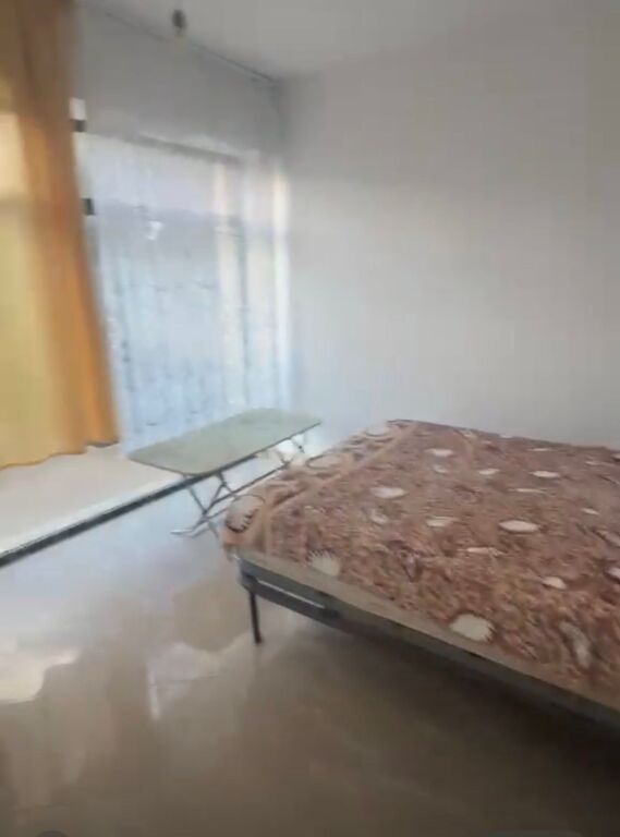 Jepet me qera apartament 2+1 kenet durres