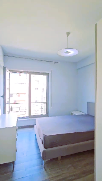 🌇Appartamento 3+1+2 in affitto al Complesso Delijorgji🔥