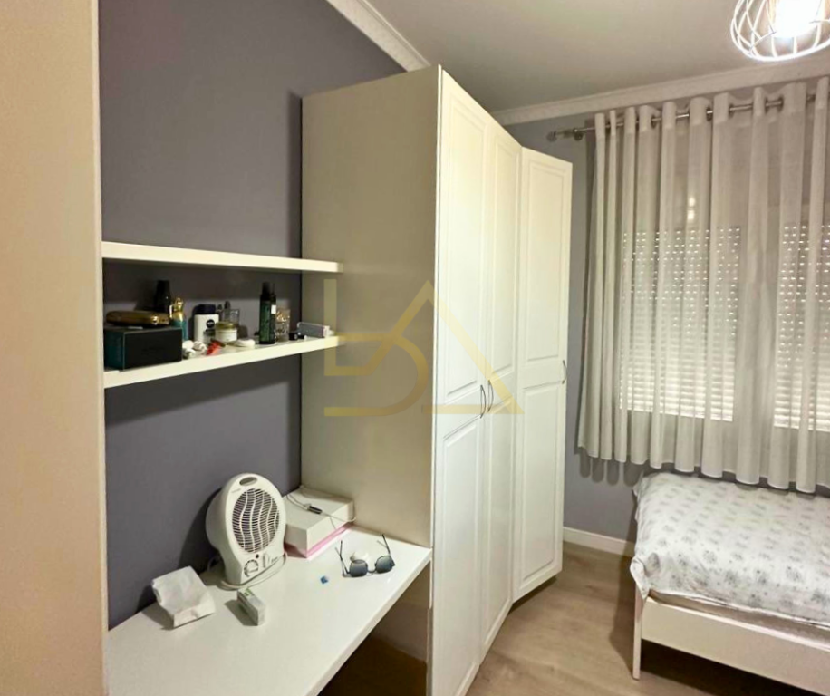 AFFITTASI APPARTAMENTO 2+1 – YZBERISHT, TIRANA