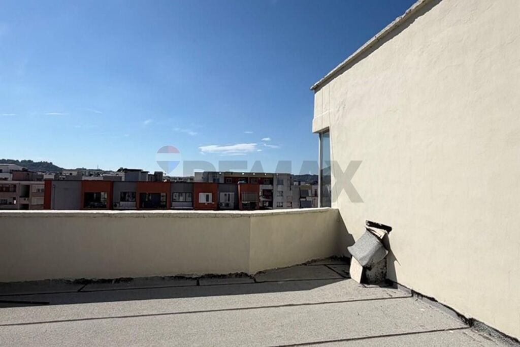 Apartament - Për Shitje - Bulevardi Migjeni, Tiranë(ID: 530261059-429)
