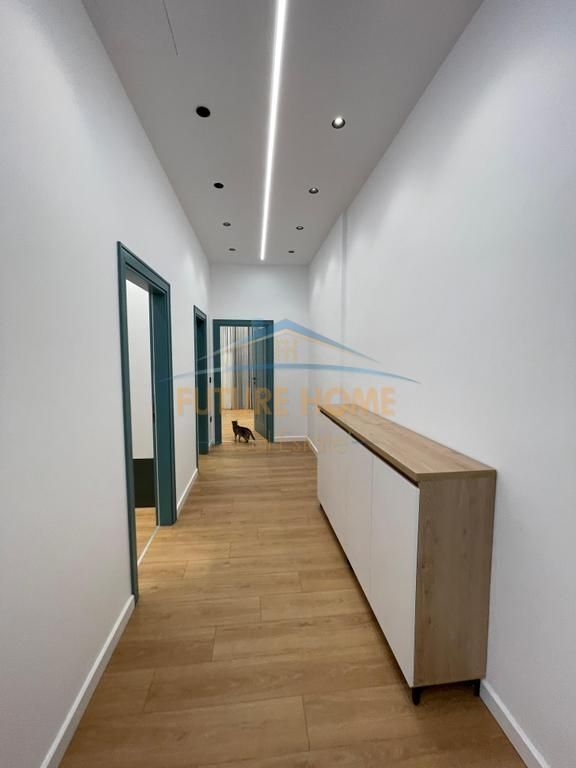 Qera, Apartament 2+1, Kodra e Diellit, Tiranë