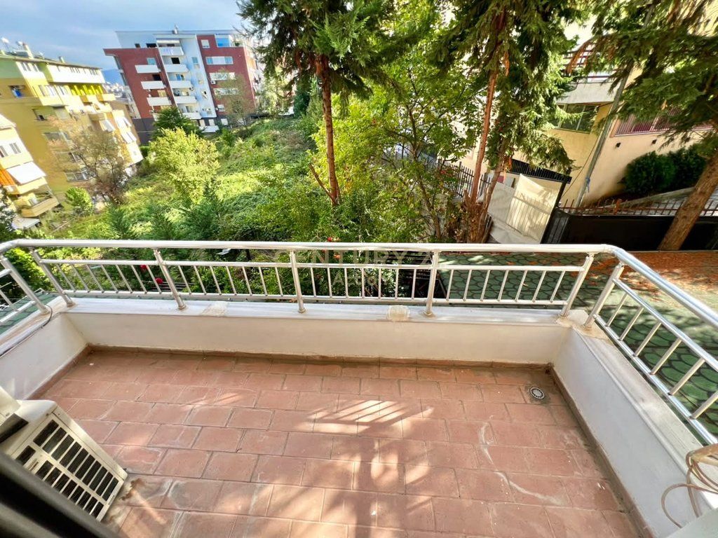 AFFITTO, APPARTAMENTO 2+1+2 con POSTO AUTO, LAGO ASCIUTTO‼️  1.100 € /Mese