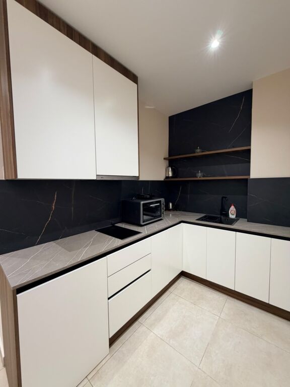 JEPET ME QIRA APARTAMENT 1+1 – GOLEM, DURRËS
