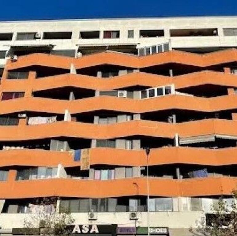 🏡✨ SHITET APARTAMENT 2+1+2 | KOMPLEKSI MOLLA, ASTIR ✨🏡