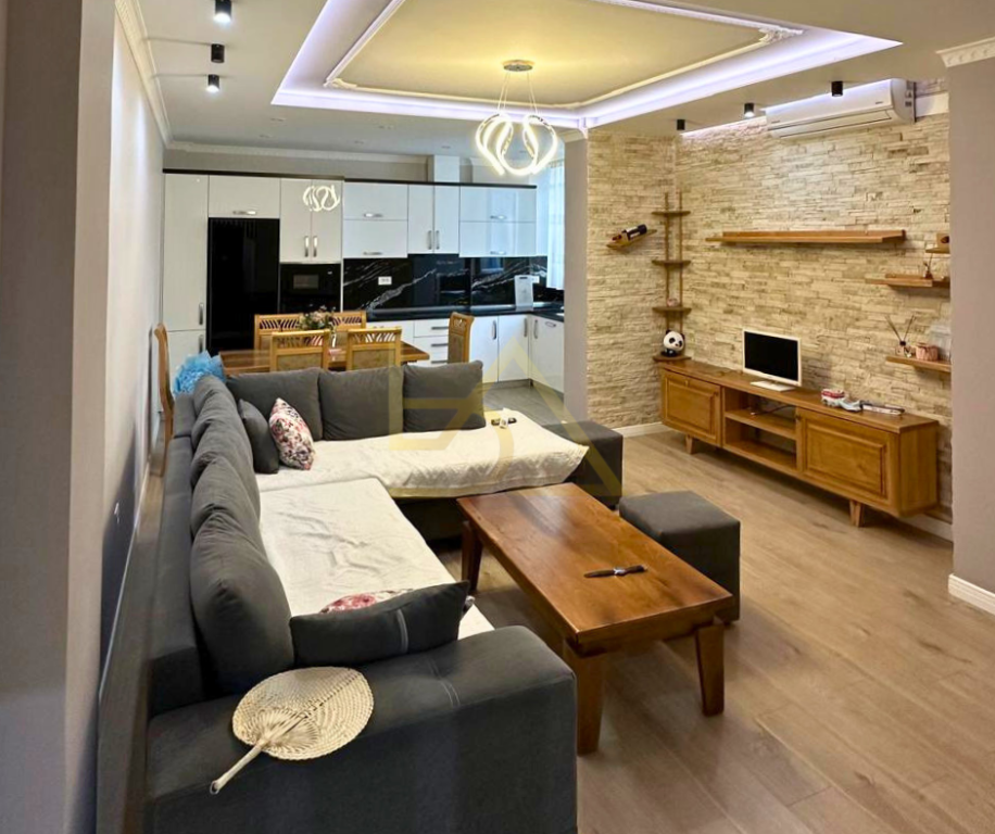 AFFITTASI APPARTAMENTO 2+1 – YZBERISHT, TIRANA