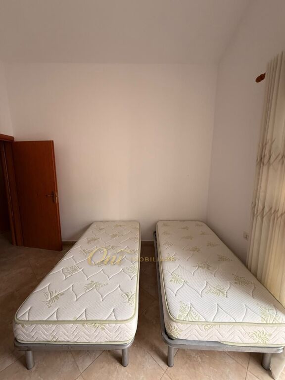 KODRA E DIELLIT APARTAMENT PER QERA 2+1