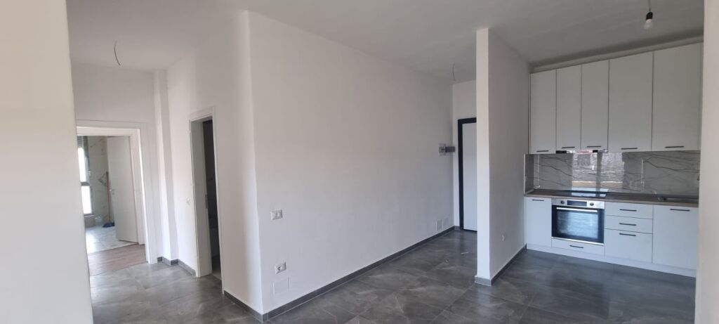 Rent, Apartment 2+1, Aviation Field, Tirana