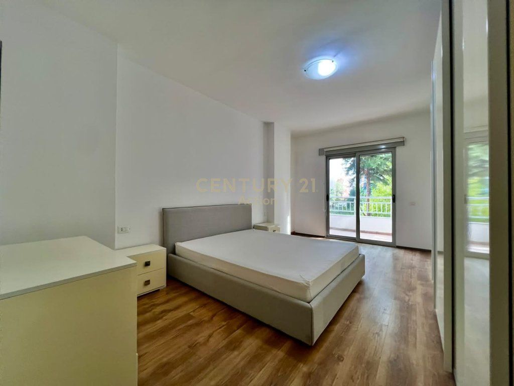 AFFITTO, APPARTAMENTO 2+1+2 con POSTO AUTO, LAGO ASCIUTTO‼️  1.100 € /Mese