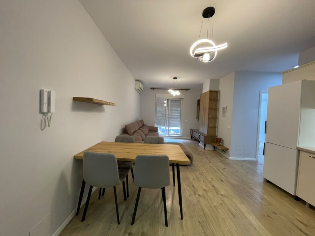 🏡 **FOR RENT APARTMENT 2+1+2 | 21 DECEMBER**