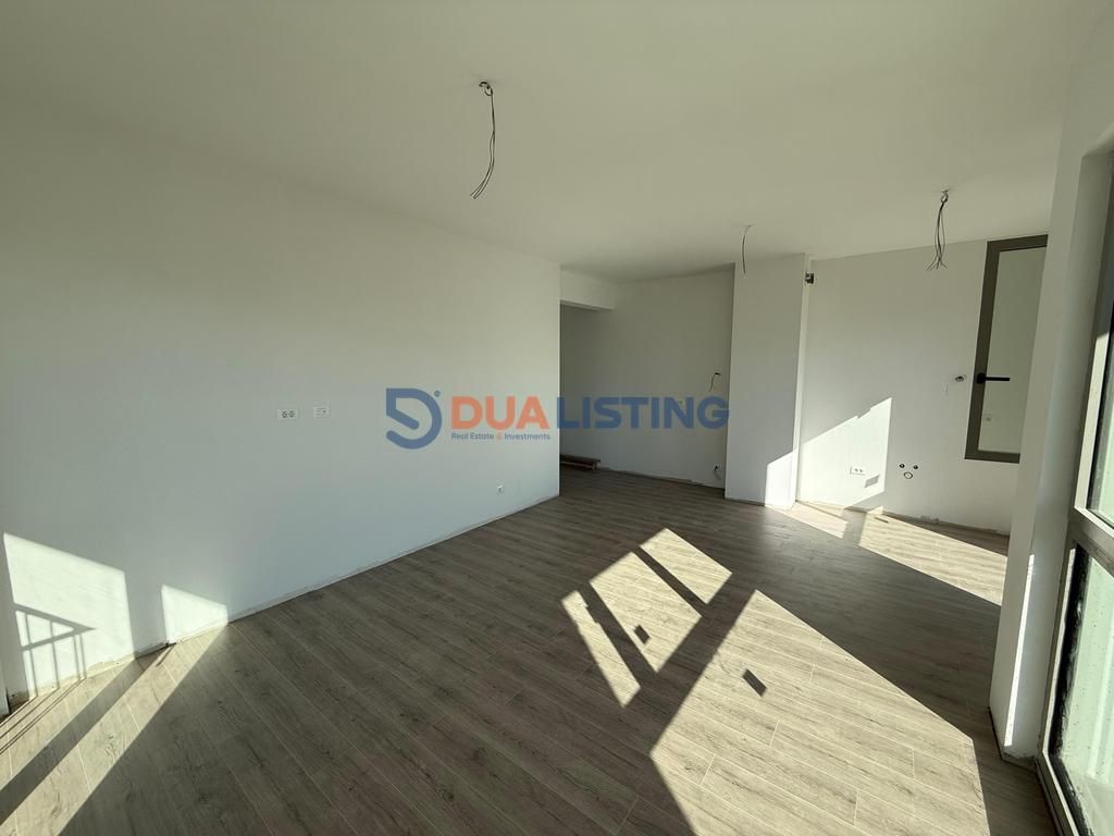 SUPER APARTMENT 2+1+2 for Sale! 📍 New Boulevard – Park Avenue (Orion Construction) Price upon request