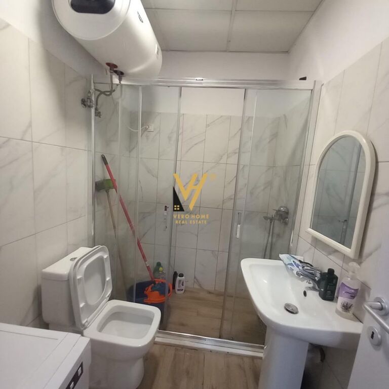 APARTMENT 2+1+2+BLK FOR RENT IN ASTIR 55,000 LEKE