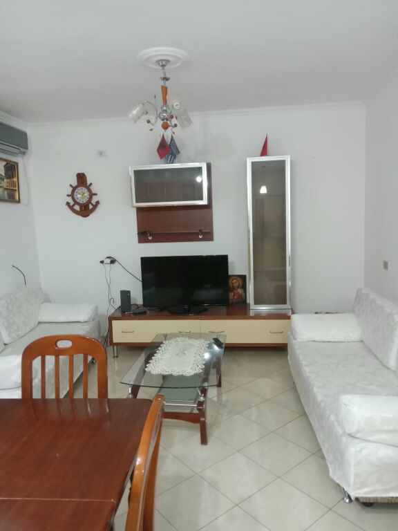 Apartament 1+1 me qera afatgjate