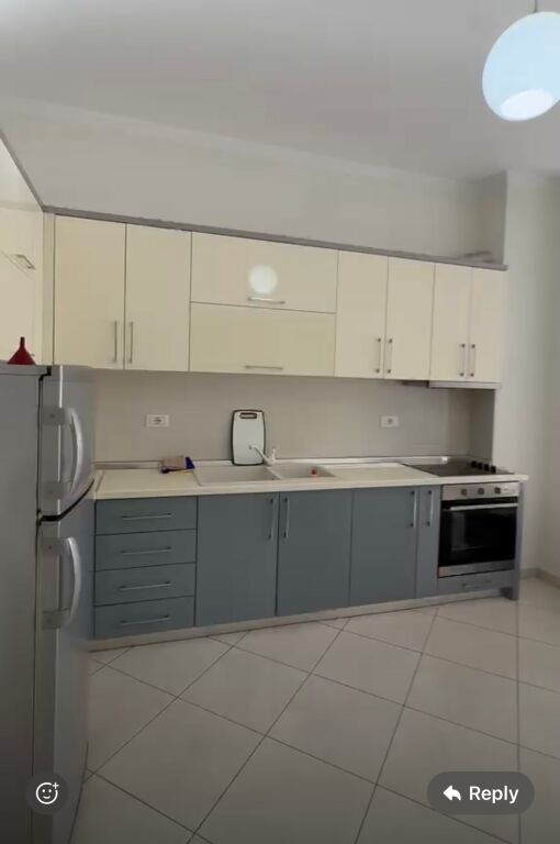 2+1, te xhamia kopshti botanik, 600 mije leke