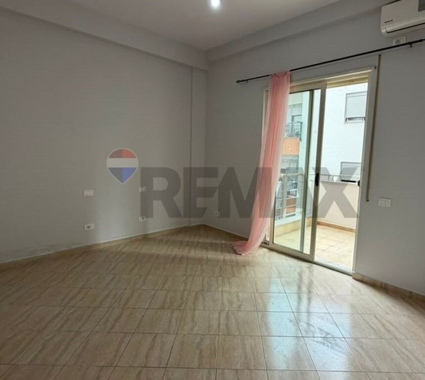 Apartment 3+1+2 for Sale Dry Lake!!! ID: 530551001-571