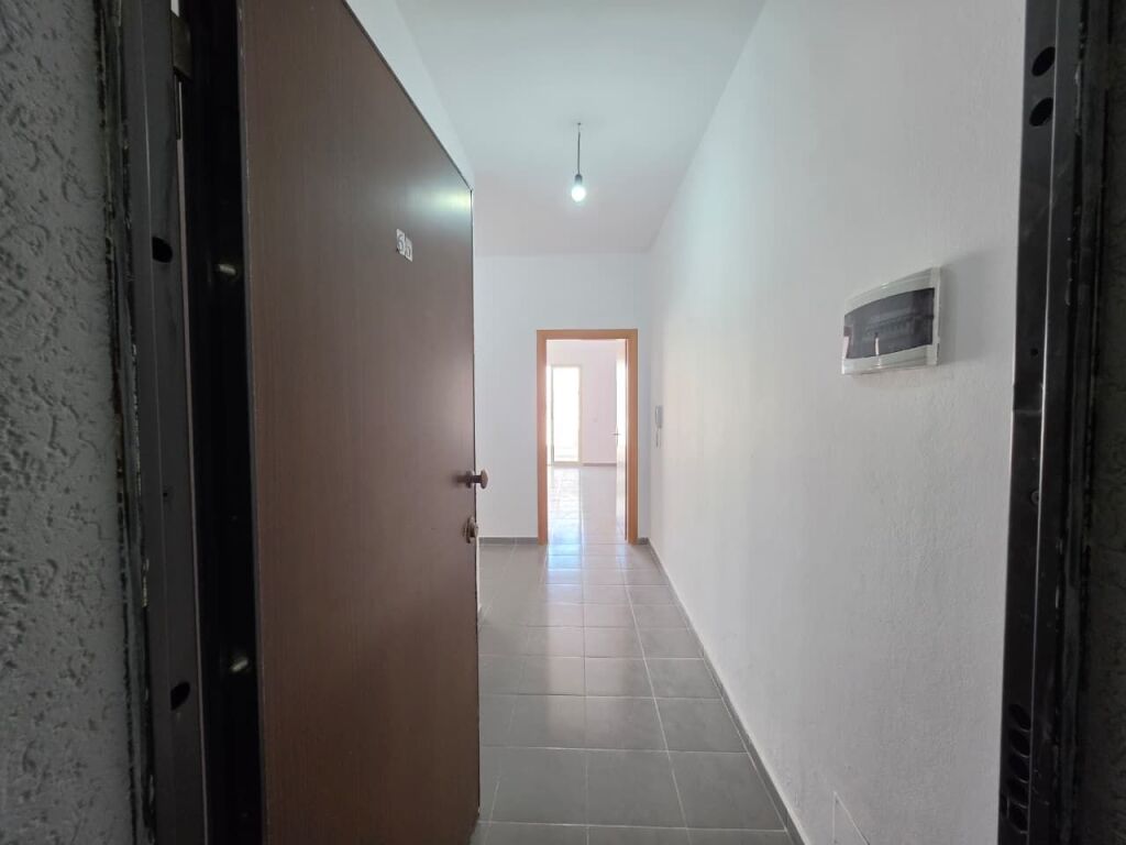 VENDESI APPARTAMENTO 2+1 CON 2 BAGNI📍 Yzberisht, Tirana