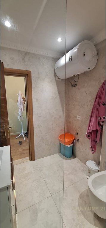 Garzoniere Për Shitje në Shkëmbi i Kavajës, Durrës - 55,000€ | 47.05 m²