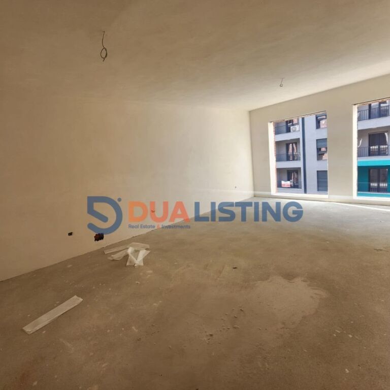 Apartament 2+1 per shitjen Paskuqan