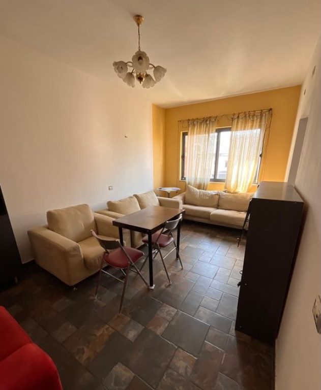 Qera, Duplex, Rruga e Dibres, Tirane . Empire75334