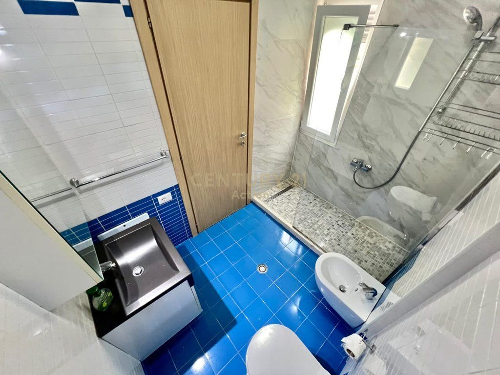 AFFITTO, APPARTAMENTO 2+1+2 con POSTO AUTO, LAGO ASCIUTTO‼️  1.100 € /Mese