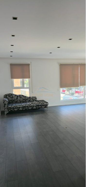 Disponojme ambjent per Shitje, Rezidenca Trio Tower, Don Bosko,Tirane.