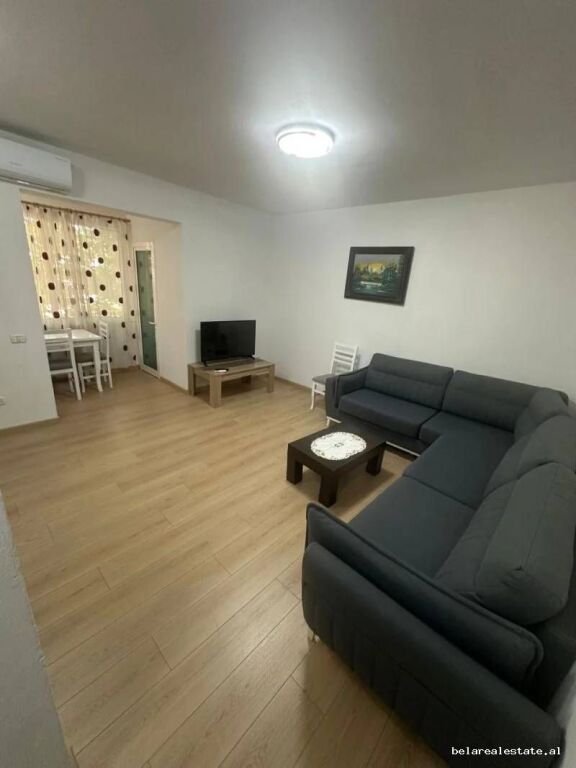 Apartament Me Qera 1+1 Ne Kinostudio (ID B2101946) Tirane