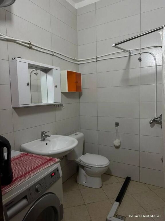Appartamento In Affitto 2+1 A Jordan Misja (ID B2201488) Tirana