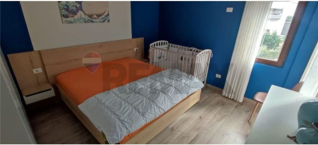 Apartment - For Rent - Botanical Garden