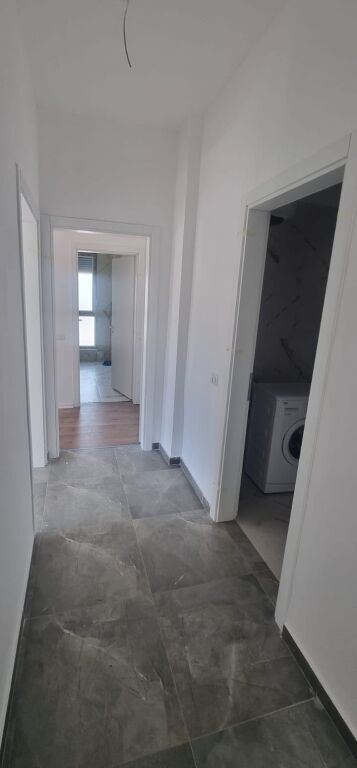 Rent, Apartment 2+1, Aviation Field, Tirana