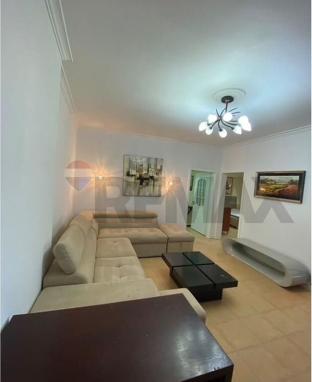 Apartment - For Rent - Kristal Center