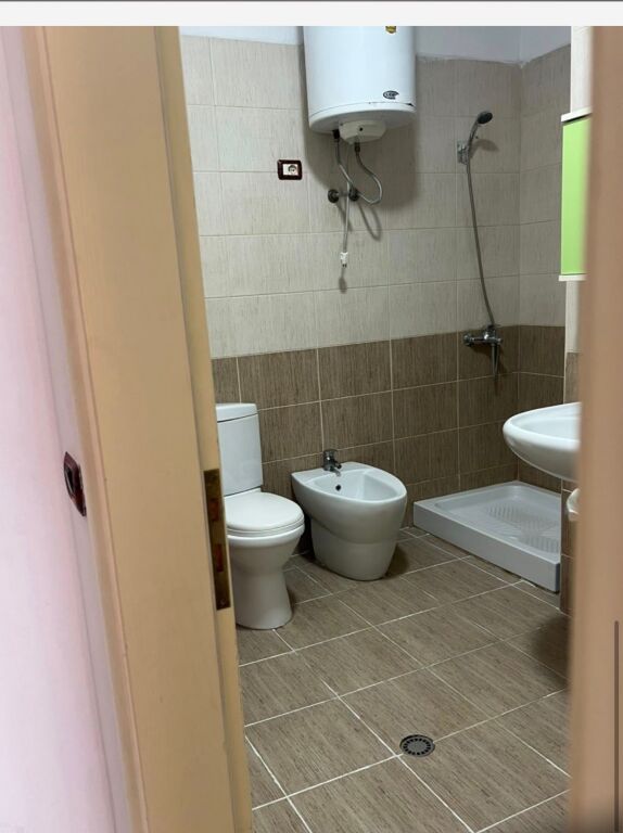 Qera, Apartament 2+1+2, Astir, Tirane