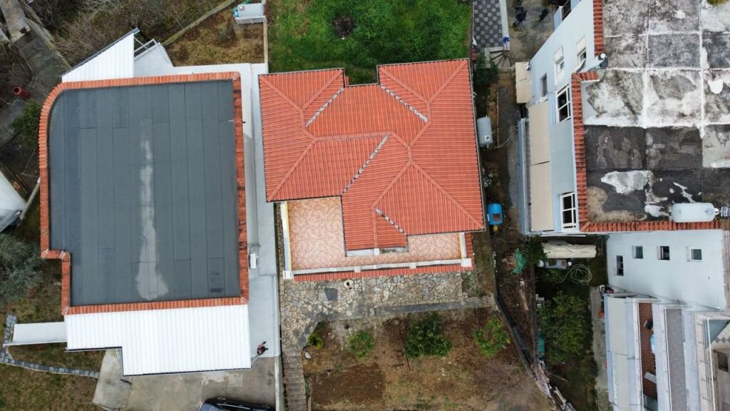 Shitje Vile, Selite , Tirane