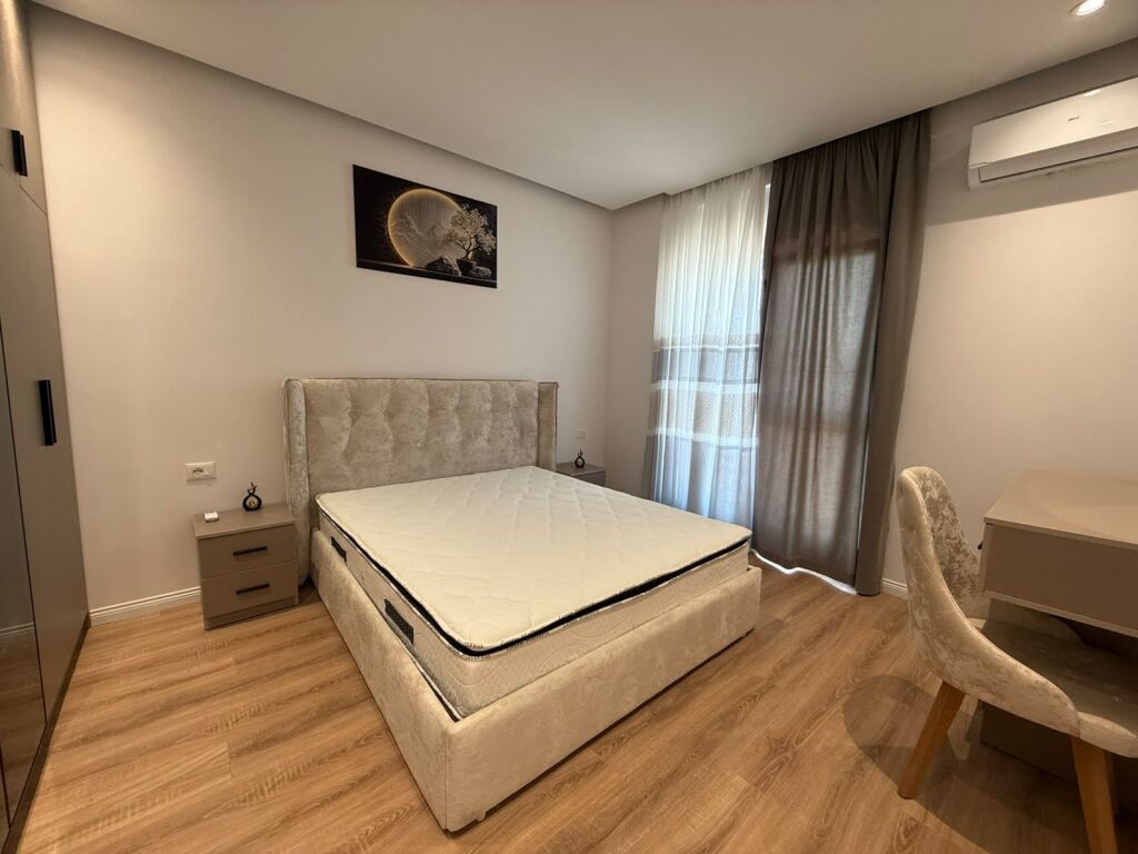 Shitet Apartament 2+1+2📍 Jordan Misja